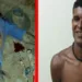 Homem é brutalmente assassinado em Feijó
