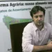 Incra afirma que não beneficia funcionários públicos com assentamentos no Acre