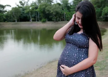 Zika medo