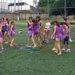 Projeto do Sesc diverte crianças e adolescentes nas férias