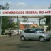 Quem não foi chamado na primeira lista do Sisu deve se inscrever na lista de espera