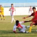 Jogador acreano de 15 anos é selecionado para fazer teste de 90 dias na Croácia