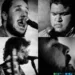 Clipe da banda acreana Os Descordantes é eleito o 5º melhor do ano pelo site Som do Som