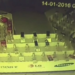 Bandido armado invade loja e rouba mais de 50 mil em celulares