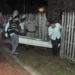 Jovem de 15 anos é suspeita de matar namorado por ciúmes