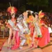 Inscrições para o Concurso Realeza do Carnaval 2016 podem ser feitas até esta quarta, 27