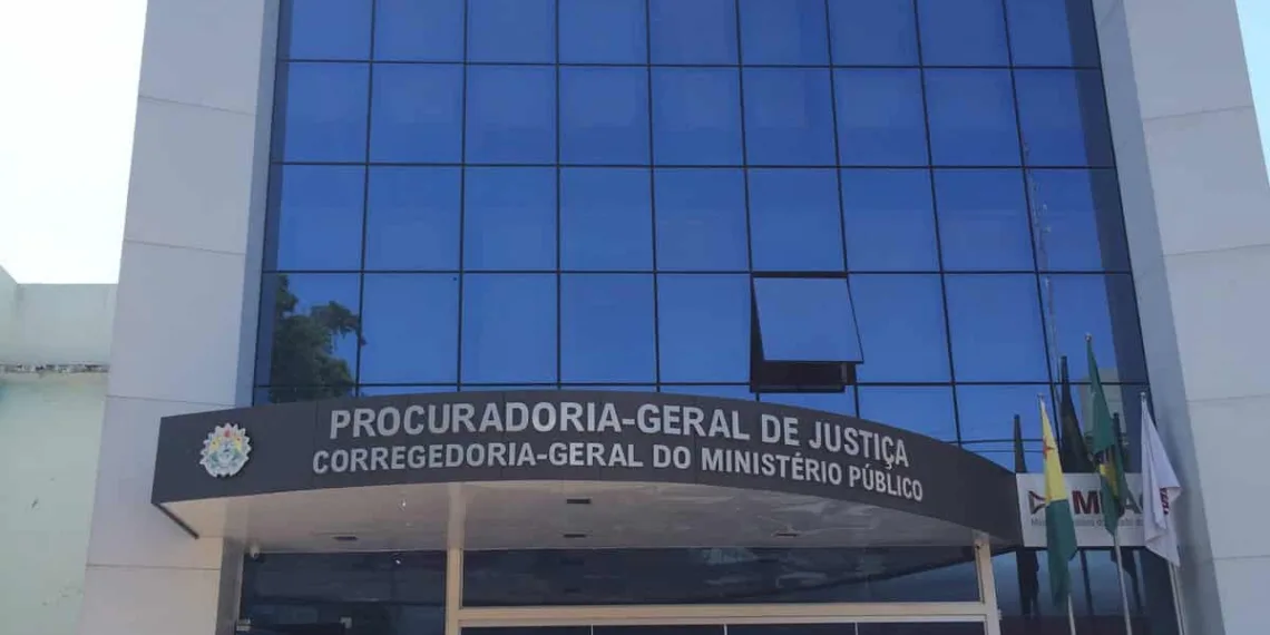 Prêmio de Jornalismo do MP/AC encerrará 1ª Semana de Comunicação do Sinjac