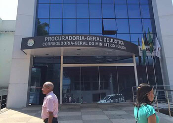 Prêmio de Jornalismo do MP/AC encerrará 1ª Semana de Comunicação do Sinjac