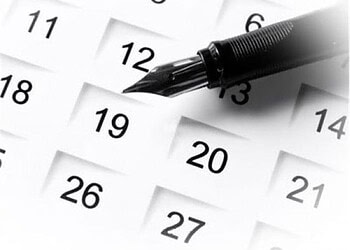 Prefeitura de Rio Branco divulga calendário de pagamento dos servidores em 2016