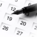 Governo irá divulgar calendário de pagamentos na próxima semana