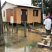 Defesa Civil está monitorando rios do Alto Acre e de Tarauacá