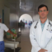 O infectologista Thor Dantas afirma que a maioria das pessoas que chega aos hospitais não sabe que está com o zika vírus, porque algumas não sentem os sintomas