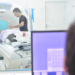 Into encerra o ano de 2015 com mais de 21 mil exames realizados