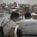 Após manifestações dos alunos, SEE/AC mantem escola funcionando e com matrículas abertas a partir do dia 25