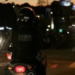 Giro do Primeiro Batalhão apresenta desempenho operacional do ano de 2015