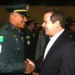 Governo promove 232 policiais militares e bombeiros do Acre