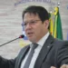 Vereador cria Lei que proíbe comunicação mercadológica nas escolas municipais