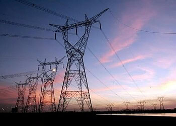 Contas de energia vão ficar mais baratas a partir de fevereiro