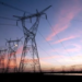 Contas de energia vão ficar mais baratas a partir de fevereiro
