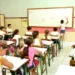 Escolas municipais de Rio Branco iniciam ano letivo no dia 15 de fevereiro