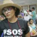 Sinteac confirma greve dos servidores da Educação nesta semana