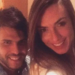 Marcelo Bimbi confirma namoro com Nicole Bahls