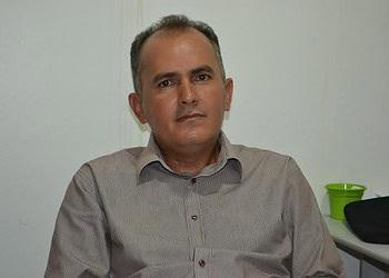 Polícia Federal investiga mais de 5 mil processos de pescadores ilegais