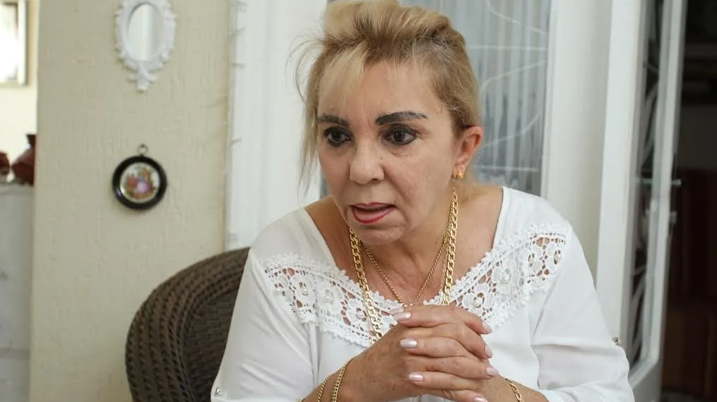 “Acreano” ou “acriano”: consulta pública irá definir gentílico