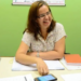 Escola utiliza WhatsApp para comunicação com pais