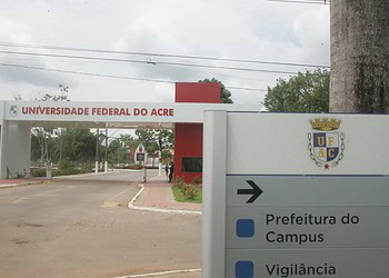 Ufac oferece atendimento fonoaudiológico gratuito