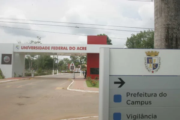 Ufac oferece atendimento fonoaudiológico gratuito