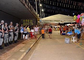 Prefeitura de Rio Branco vai apoiar Carnaval em 15 bairros