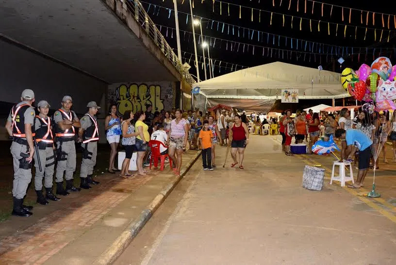 Prefeitura de Rio Branco vai apoiar Carnaval em 15 bairros