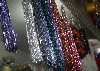 Organizadores dos carnavais de bairros preveem sucesso de público