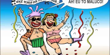 Charge