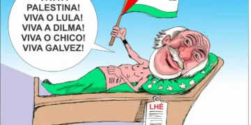 Charge