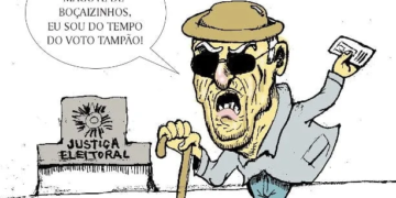 Charge