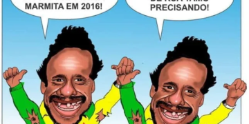 Charge