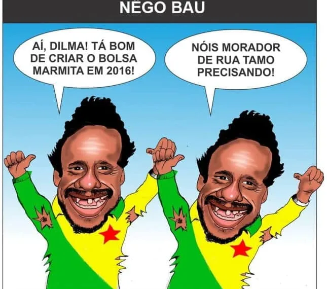 Charge