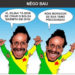 Charge
