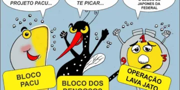 Charge