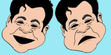 Charge