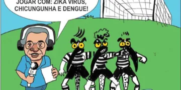 Charge