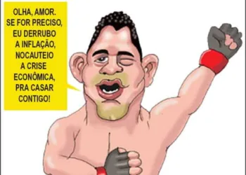 Charge