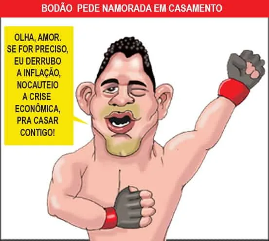 Charge