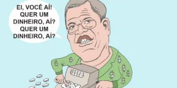 Charge
