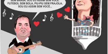 Charge