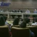 Seminário é realizado para comemorar Dia Nacional de Combate ao Trabalho Escravo