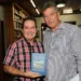 Pastor lança livro relatando experiência de 15 anos com tribo indígena