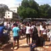 Fotos/ Divulgação